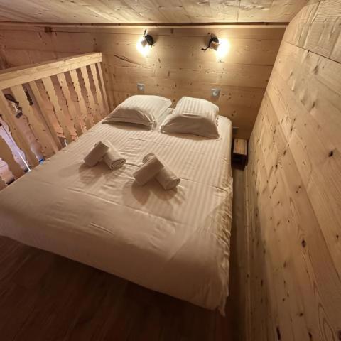Chalet Des Belles Roches, 14 Pers, Garden, Sauna La Bresse Exterior photo