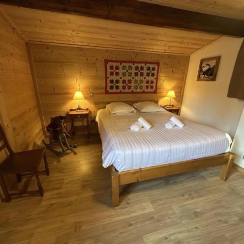 Chalet Des Belles Roches, 14 Pers, Garden, Sauna La Bresse Exterior photo