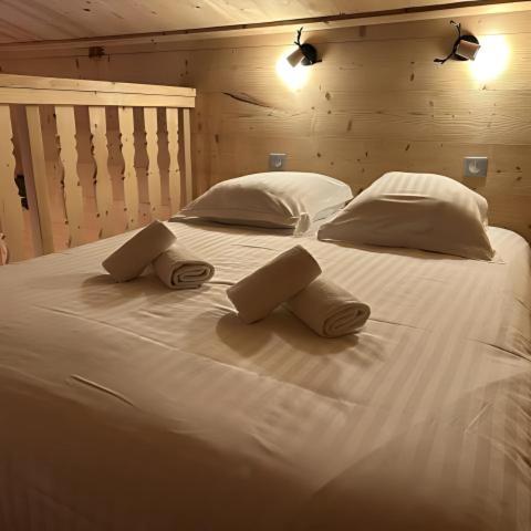 Chalet Des Belles Roches, 14 Pers, Garden, Sauna La Bresse Exterior photo